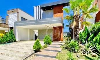 Imagem 3: Casa com 4 dormitórios, 260 m² - venda por R$ 2.200.000,00 ou aluguel por R$ 15.620,00/mês