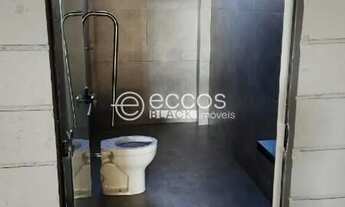 Imagem 5: Galpão para aluguel, Nossa Senhora das Graças - Uberlândia/MG