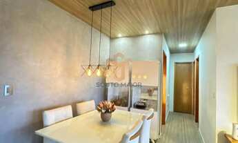 Imagem 2: Apartamento em Boa Viagem - Recife