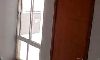 Imagem 6: Alugo apartamento