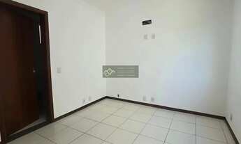 Imagem 5: Apartamento em Ingleses do Rio Vermelho, Florianópolis/SC