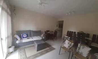 Imagem: Apartamento em Rua Ipê - Enseada - Guarujá/SP