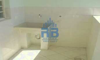 Imagem 7: APARTAMENTO PARA LOCACAO NA VILA SANTA HELENA