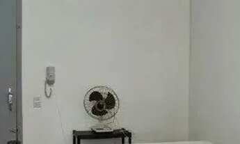 Imagem 5: Belo Stúdio à venda na Rua Bento de Amaral, esquina com Barão do Amazonas - Partenon