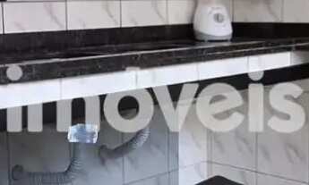 Imagem 7: Locação Casa em condomínio Caji Lauro de Freitas