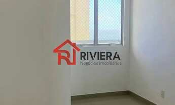 Imagem 6: Aluguel de Apartamento na Ponta D'areia, São Luís-MA: 2 Quartos, 2 Suítes, 2 Banheiro