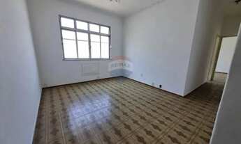 Imagem: Apartamento para Locação em Quintino Bocaiúva