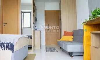 Imagem 6: APARTAMENTO EM MURO ALTO PRÓXIMO AO MAR