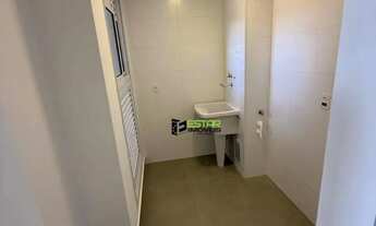 Imagem 6: Apartamento com 3 Suítes para alugar, 140 m² por R$ 15.220/mês - Nova Gardênia - Atibaia/S