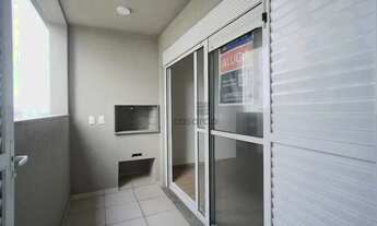 Imagem 5: Apartamento 3 quartos para aluguel Pelotas