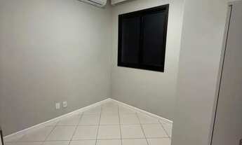 Imagem 7: Alugo apartamento na Federação