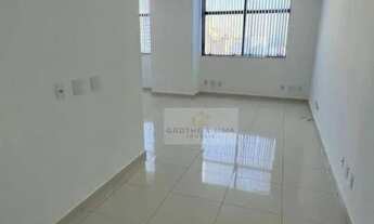 Imagem 4: Sala para alugar, 60 m² por R$ 2.000 /mês - Centro - São José dos Campos/SP