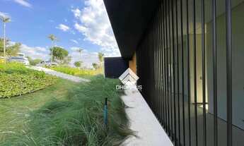 Imagem 6: Casa à venda, 1111 m² por R$ 21.500.000,00 - Condomínio Quinta da Baroneza II - Bragança P