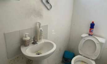 Imagem 6: Comercial Sala em Rio de Janeiro