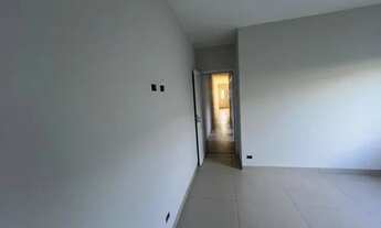 Imagem 4: OPORTUNIDADE CASA ABAIXO DO PREÇO