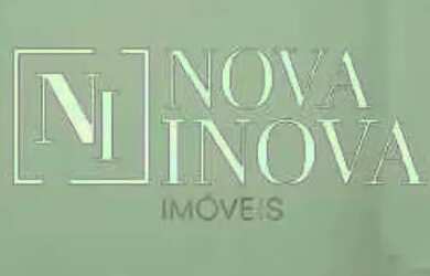 Imagem 6: Apartamento - / Residencial / Copacabana