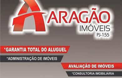 Imagem 2: Imóvel para venda com 380 metros quadrados em Santos Dumont - Aracaju - SE