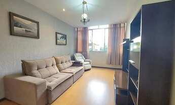 Imagem: Apartamento 3 quartos - Alto dos Passos