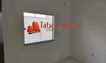 Imagem 7: Vendo excelente casa em rua pública no bairro Mangabeira