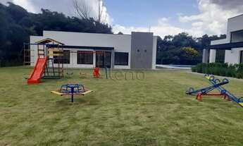 Imagem 6: Terreno à venda em Indaiatuba, Loteamento Park Gran Reserve, com 200 m²