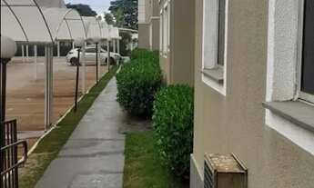 Imagem 6: VENDO DIREITOS DE APARTAMENTO - SPAZIO LAFAYETTE, MONTE CATINE!