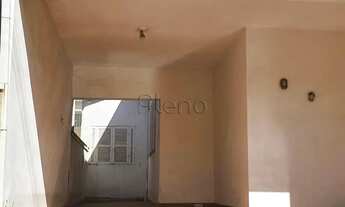 Imagem 4: Casa à venda e para alugar em Paulínia, Jardim de Itapoan, com 3 quartos, com 157 m²