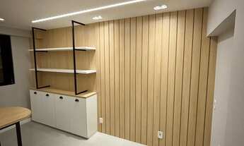 Imagem 6: SALA COMERCIAL MOBILIADA EM FRENTE AO HOSPITAL PEDRO ERNESTO