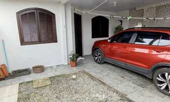 Imagem 3: Vendo Casa na praia de Shángrila