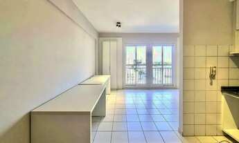 Imagem 4: Apto para Locação - Quadradoimob.com.br