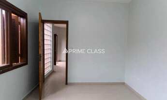 Imagem 5: Casa 3 quarto(s) no São José