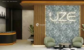 Imagem 6: Apartamento em um dos melhores prédios de Santa Maria!