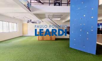 Imagem: COMERCIAL - VILA ROMANA - SP