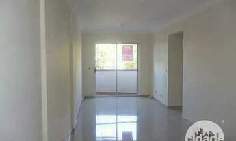 Imagem 4: Apartamento Apartamento com 2 dormitórios