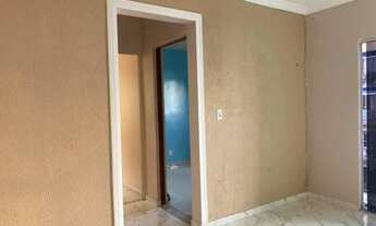 Imagem 4: Apto em Residencial na Mario Covas