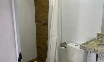 Imagem 5: Linda casa em Pitimbu / Praia Azul