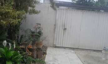 Imagem: Casa para alugar