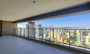 Imagem: Venda Apartamento 3 Dormitórios - 157 m²