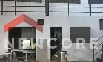 Imagem 5: Galpão em Rua Areia Branca - Parque Xangri-Lá - Contagem/MG