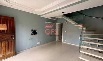 Imagem 7: Casa para locação, Jaraguá, São Paulo, SP