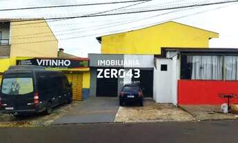 Imagem 2: Sala | Jardim das Américas | à venda | | 3 vagas