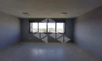 Imagem: Sala 32M² - para Alugar