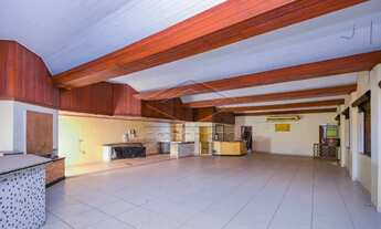 Imagem 2: Comercial Salão em Bauru