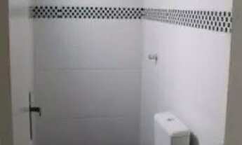 Imagem 4: Casa na 68 com Pátio imenso com Venda na Chave