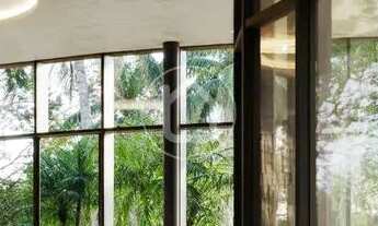 Imagem: TERRENO NA PLANTA BEM LOCALIZADO NO CONDOMINIO