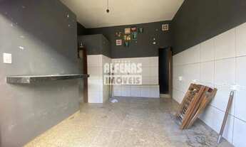 Imagem 5: Loja para aluguel no Bairro Eldorado