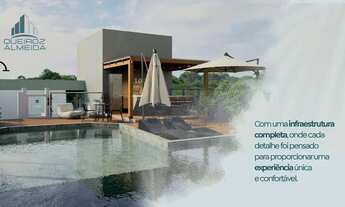 Imagem 5: Apartamento à venda no PORTO MAU LOA , PORTO DE GALINHAS, Ipojuca, PE