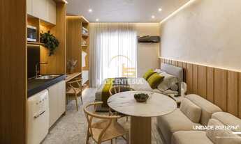 Imagem 2: Apartamento à venda no bairro Tambaú - João Pessoa/PB