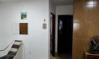 Imagem 7: VENDO APARTAMENTO NO MANOEL JULIÃO BEM LOCALIZADO