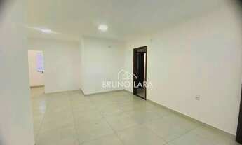 Imagem 5: Apartamento para locação no centro de São Joaquim de Bicas/MG