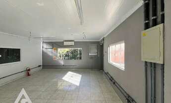 Imagem 6: Galpão para locação no bairro Velha Central!